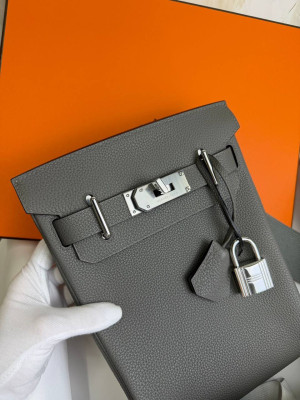 Сумка Hermes 24898 1