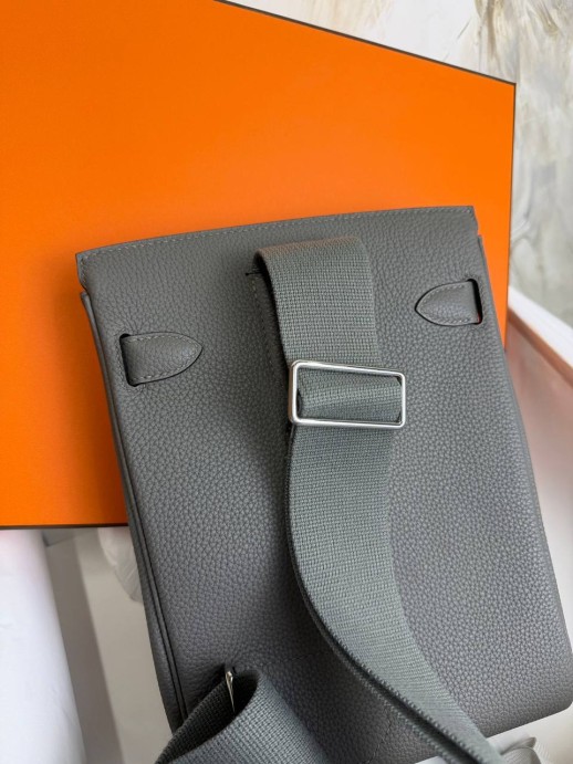 Сумка Hermes 24898 1