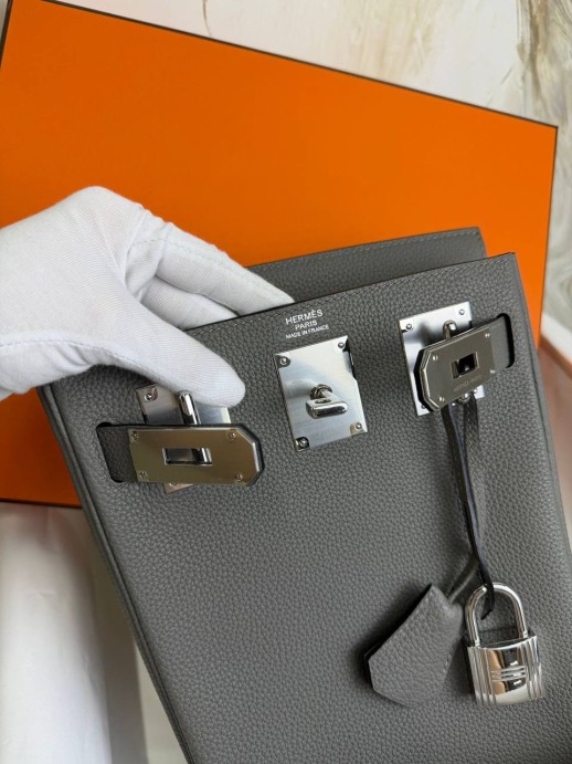 Сумка Hermes 24898 1