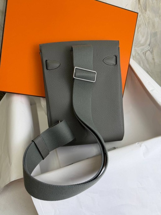 Сумка Hermes 24898 1