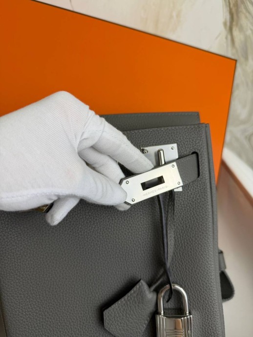 Сумка Hermes 24898 1