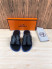 Тапочки Hermes 12961