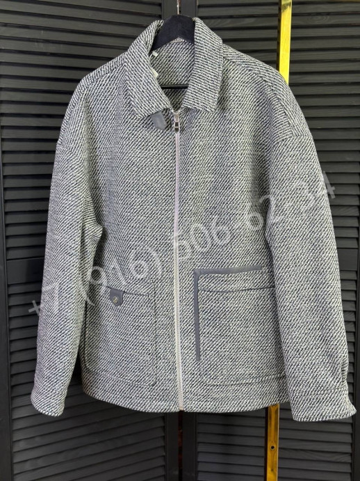 Куртка Hermes 23267