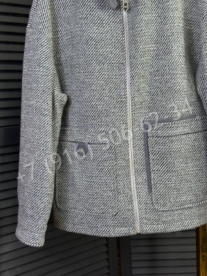 Куртка Hermes 23267