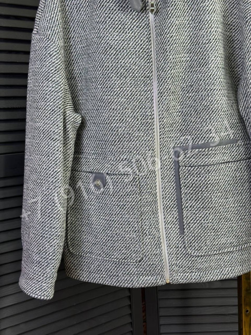 Куртка Hermes 23267