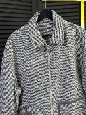 Куртка Hermes 23267