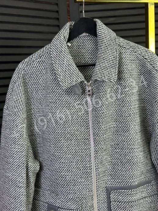 Куртка Hermes 23267