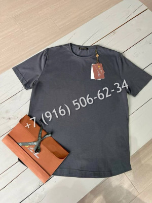 Футболка Loro Piana 10544 4
