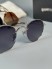 Очки Chrome Hearts 26982 3