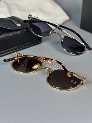 Очки Chrome Hearts 26982 3