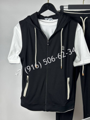 Костюм Brunello Cucinelli 32020 8