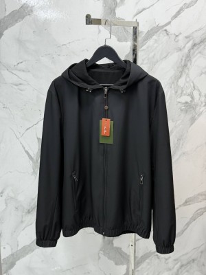 Куртка Loro Piana 28521