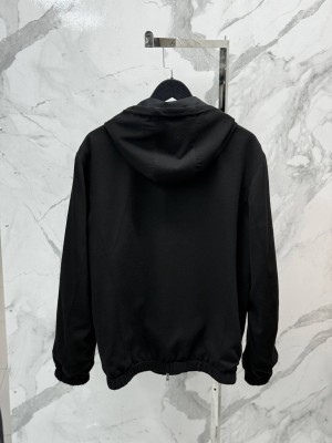 Куртка Loro Piana 28521