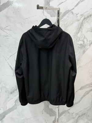 Куртка Loro Piana 28521