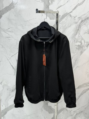 Куртка Loro Piana 28521