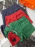Шорты Kiton 30532 3