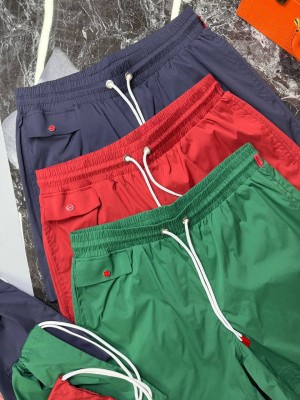 Шорты Kiton 30532 3