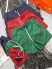 Шорты Kiton 30532 3