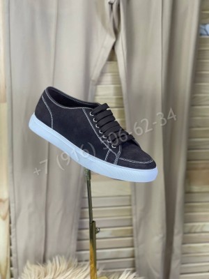 Брюки Brunello Cucinelli 13467