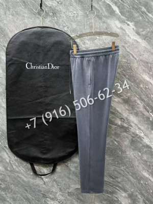Брюки Dior 13261 4
