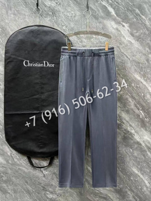 Брюки Dior 13261 4