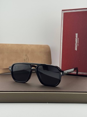 Очки Jacque Marie Mage 26990