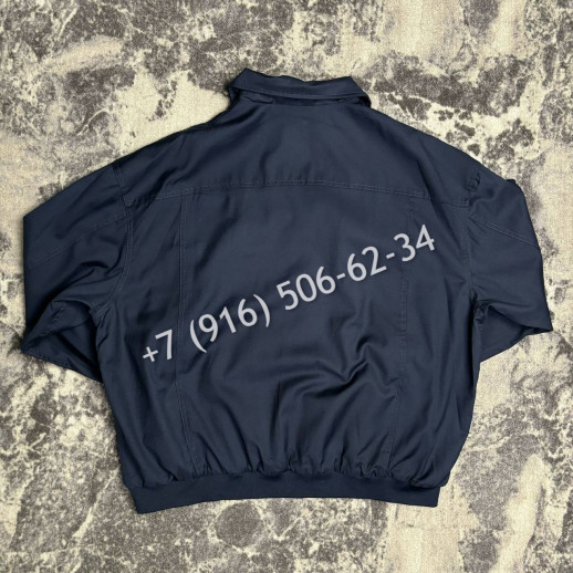 Бомбер Miu Miu 33712 1