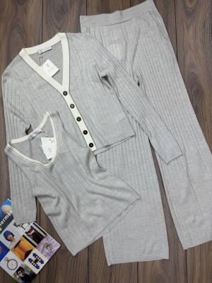 Костюм Brunello Cucinelli 34804 2