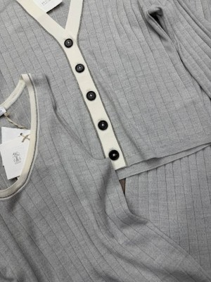 Костюм Brunello Cucinelli 34804 2