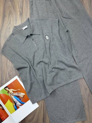 Костюм Brunello Cucinelli 34812