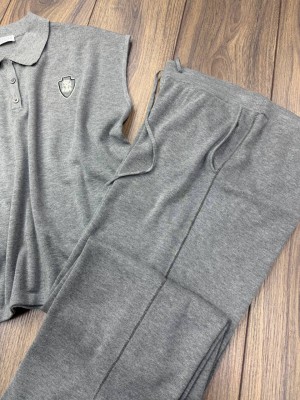 Костюм Brunello Cucinelli 34812
