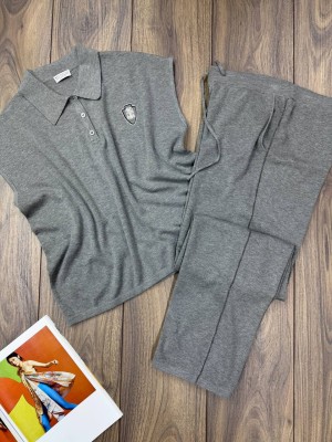 Костюм Brunello Cucinelli 34812