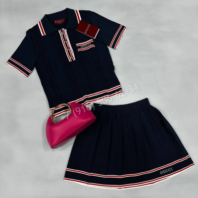 Костюм Gucci 34234