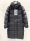Пальто Moncler 24321