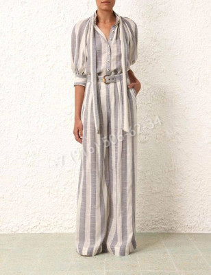 Костюм Zimmermann 34334