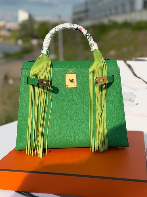 Сумка Hermes 34620