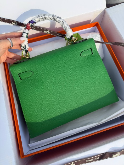 Сумка Hermes 34620
