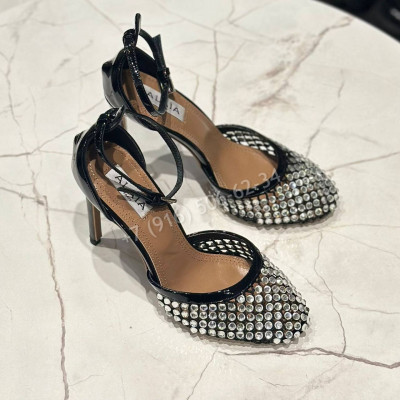 Босоножки ALAILA 34434