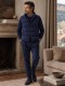 Жилетка Brunello Cucinelli 30000 1