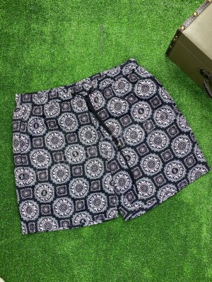 Плавательные шорты Billionaire 14287