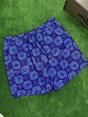 Плавательные шорты Billionaire 14287