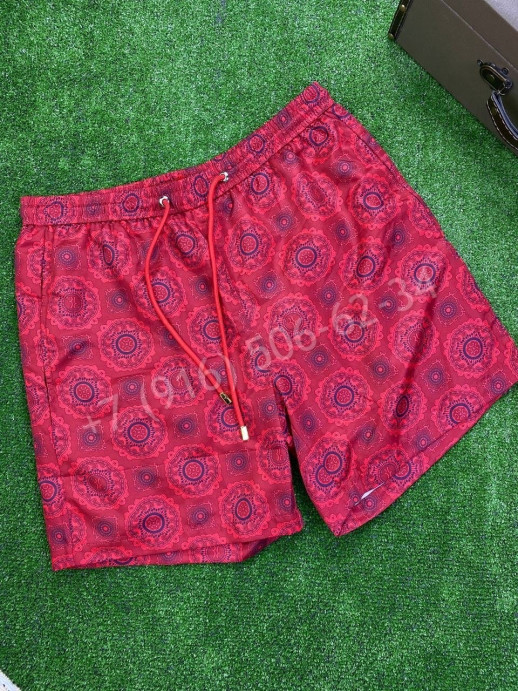 Плавательные шорты Billionaire 14287