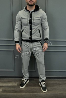 Костюм Brunello Cucinelli 34533