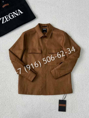 Куртка Zegna 23532 5