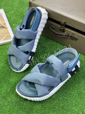 Сандалии Hermes 14389