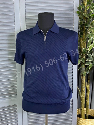 Поло Loro Piana 14489