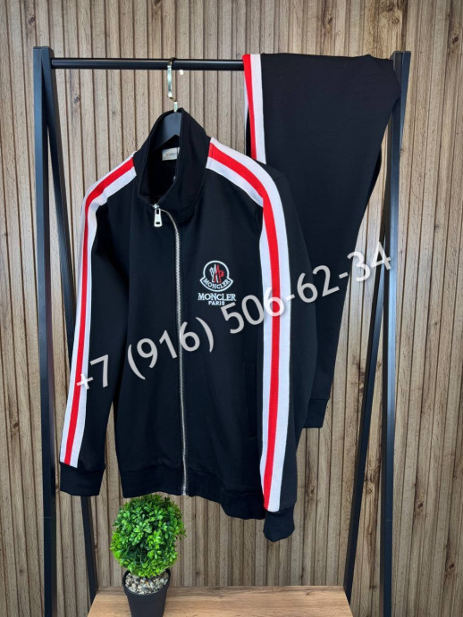 Костюм Moncler 28559 1