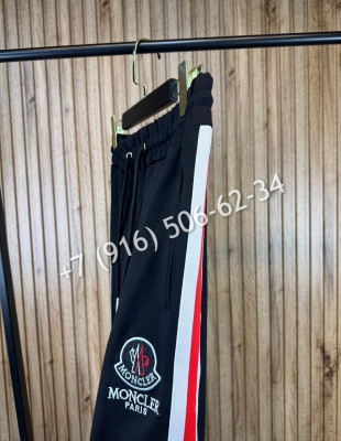 Костюм Moncler 28559 1