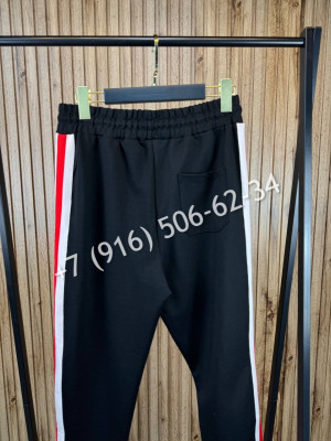 Костюм Moncler 28559 1