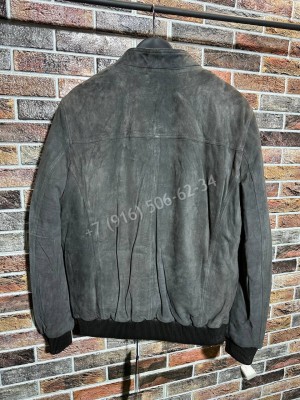 Куртка дубленка Stefano Ricci 34832